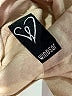 Windsor Tan Bodysuit Size XL - photo 3