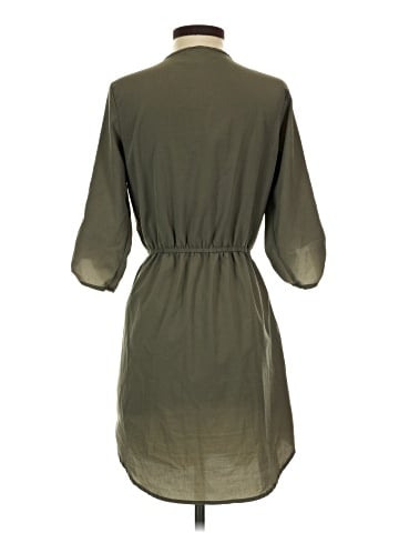 rue21 Casual Dress (view 2)