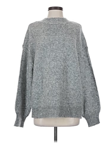 Z Supply Pullover Sweater (view 1)