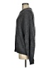Everlane Gray Wool Pullover Sweater Size M - photo 5