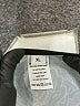 Unbranded Graphic Gray Swimsuit Bottoms Size XL - photo 3