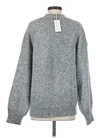 Z Supply Pullover Sweater (view 2)
