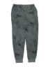 Under Armour Tie-dye Gray Casual Pants Size XL (youth) - photo 2