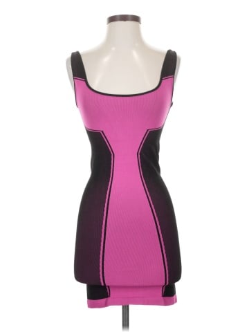 Bebe Cocktail Dress (view 1)