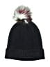 Unbranded Black Beanie One size - photo 1