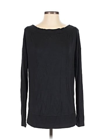 Athleta Pullover Sweater (view 1)