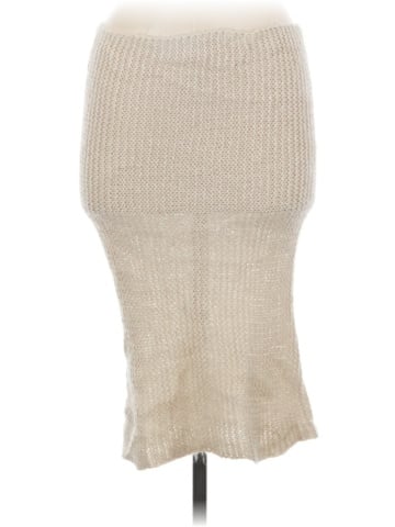 H&M Casual Skirt (view 1)