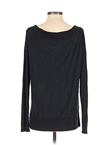 Athleta Pullover Sweater (view 2)