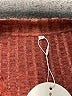 Anrabess Burgundy Pullover Sweater Size L - photo 7