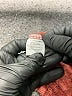 Anrabess Burgundy Pullover Sweater Size L - photo 8