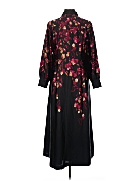 Chico's Women's Dresses On Sale Up To 90% Off Retail | ThredUp