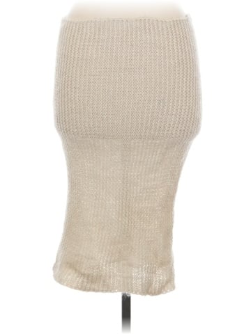 H&M Casual Skirt (view 2)