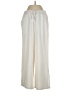 NYDJ Ivory Casual Pants Size S - photo 1