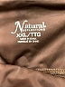 Natural Reflections Brown Active Pants Size XXL - photo 4