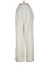 NYDJ Ivory Casual Pants Size S - photo 2