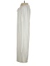 NYDJ Ivory Casual Pants Size S - photo 5