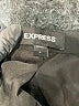 Express Black Blazer Size L - photo 6