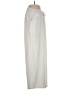 NYDJ Ivory Casual Pants Size S - photo 4