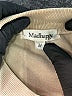 madhappy 100% Cotton Tan Sweatshirt Size M - photo 7