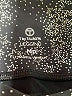 T by Talbots Graphic Black Active Pants Size M (petite) - photo 7