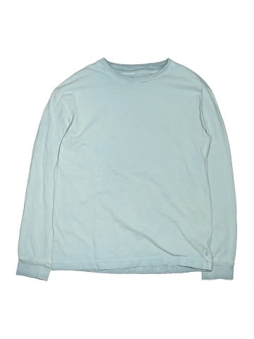 Gap Kids Long Sleeve T-Shirt (view 1)