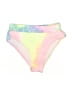 Unbranded Pink Swimsuit Bottoms Size XS - photo 1