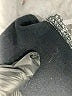 Unbranded Gray Active Pants Size S (estimated) - photo 4
