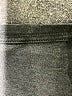 Unbranded Gray Short Sleeve T-Shirt Size M (estimated) - photo 7