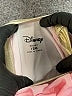 Disney Pink Rash Guard 9-12 MO / 12 MO - photo 3