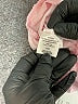 Disney Pink Rash Guard 9-12 MO / 12 MO - photo 4
