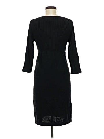 A Pea in the Pod Casual Dress (view 2)
