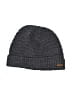 Assorted Brands Gray Beanie One size - photo 1