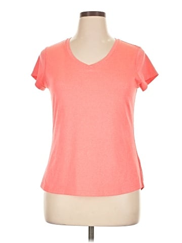 Everlast Active T-Shirt (view 1)