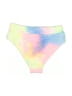 Unbranded Pink Swimsuit Bottoms Size XS - photo 2