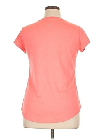 Everlast Active T-Shirt (view 2)
