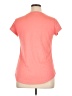 Everlast Orange Active T-Shirt Size XL - photo 2