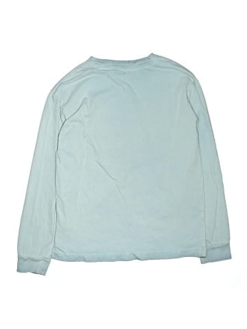 Gap Kids Long Sleeve T-Shirt (view 2)