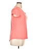 Everlast Orange Active T-Shirt Size XL - photo 4