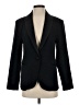 Old Navy Black Blazer Size S - photo 1