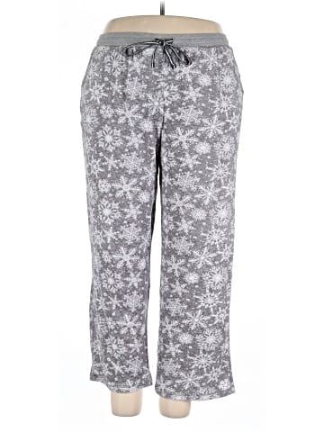 Nautica Casual Pants (view 1)