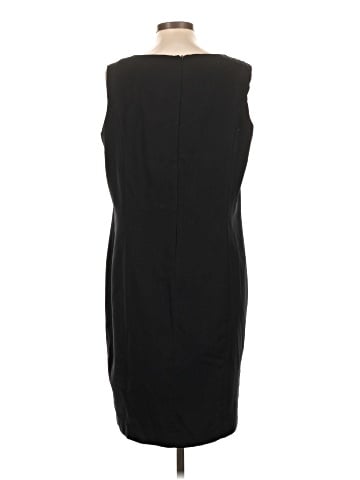 Sag Harbor Casual Dress (view 2)