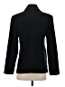 Old Navy Black Blazer Size S - photo 2