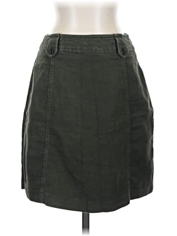 Harold's Casual Skirt (view 1)