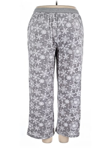 Nautica Casual Pants (view 2)