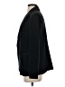 Old Navy Black Blazer Size S - photo 5