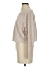Unbranded Tan Long Sleeve Top Size 2 - photo 5