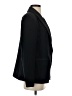 Old Navy Black Blazer Size S - photo 4