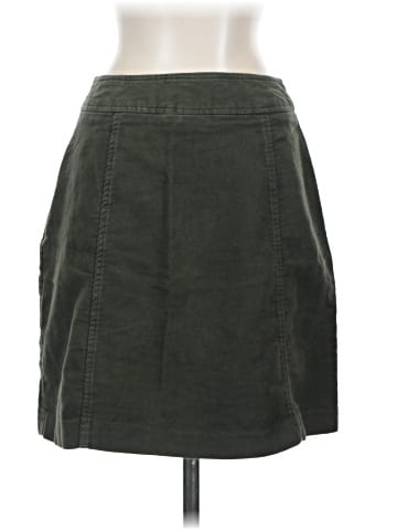 Harold's Casual Skirt (view 2)