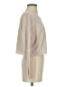 Unbranded Tan Long Sleeve Top Size 2 - photo 4