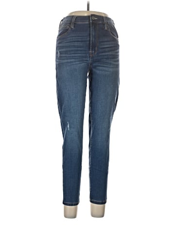 RACHEL Rachel Roy Jeans (view 1)